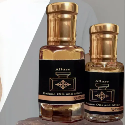 Impression of Lacoste White Perfume Oil by Allure Perfume Oils and Attars - Impression perfume | Pakistani fragrance for male