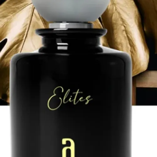 ELITES perfume by AR Fragrances