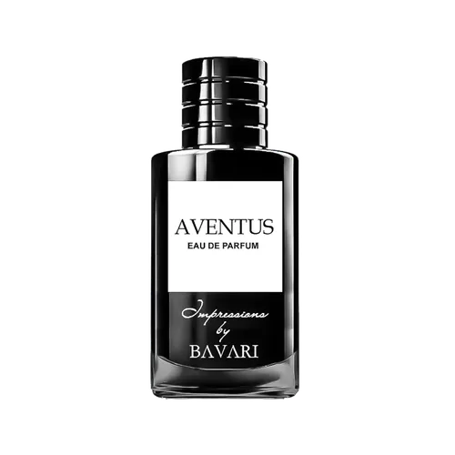 Impression of Aventus Eau de Parfum (EDP) by Bavari - Impression perfume | Pakistani fragrance for male