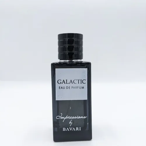 GALACTIC perfume by Bavari