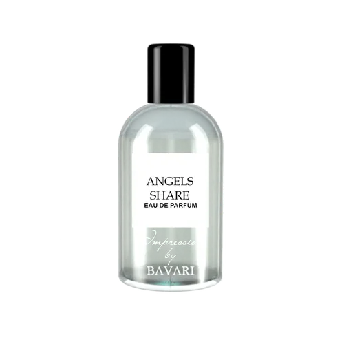Impression of ANGELS SHARE Eau de Parfum (EDP) by Bavari - Fragrance impression | Pakistani fragrance for unisex