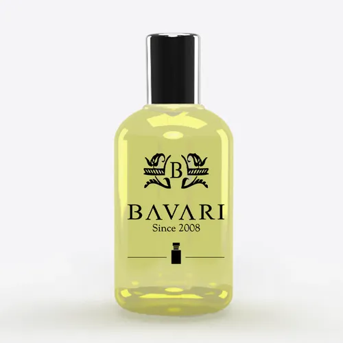 Impression of Cedrat Boise  Eau de Parfum (EDP) by Bavari - Fragrance impression | Pakistani fragrance for unisex