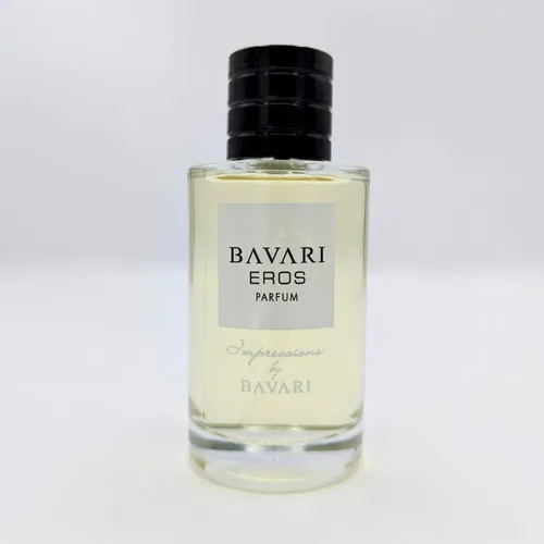 Impression of Eros Eau de Parfum (EDP) by Bavari - Fragrance impression | Pakistani fragrance for male