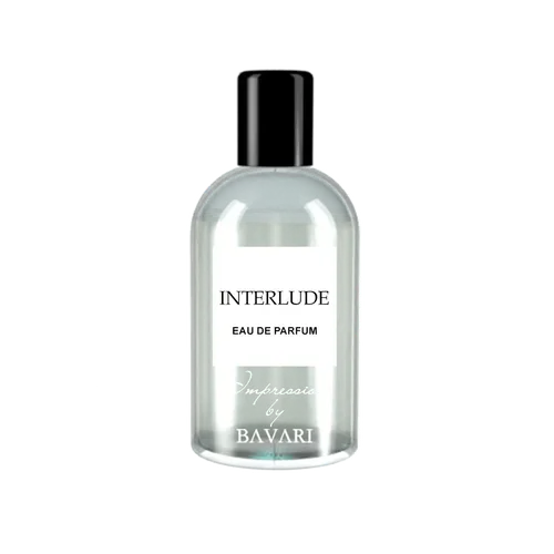 Impression of INTERLUDE Eau de Parfum (EDP) by Bavari - Fragrance impression | Pakistani fragrance for male