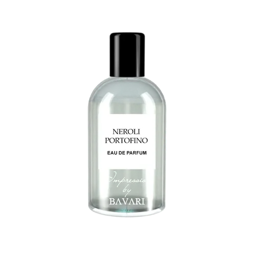Impression of Neroli P*rtofino Eau de Parfum (EDP) by Bavari - Fragrance impression | Pakistani fragrance for unisex