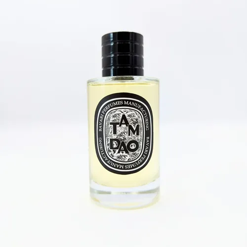 Impression of TAM DAO Eau de Parfum (EDP) by Bavari - Fragrance impression | Pakistani fragrance for unisex