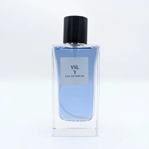 Impression of Y Eau de Parfum Eau de Parfum (EDP) by Bavari - Impression perfume | Pakistani fragrance for male