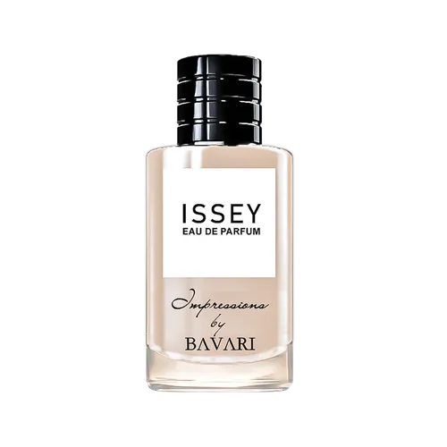Issey Eau de Parfum (EDP) by Bavari - Fragrance impression | Pakistani fragrance for male