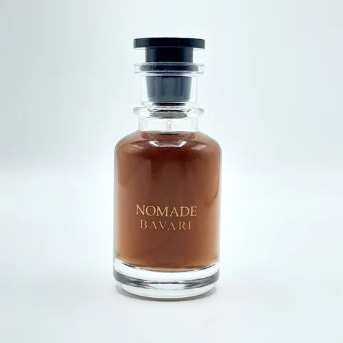Nomade Eau de Parfum (EDP) by Bavari - Fragrance impression | Pakistani fragrance for unisex