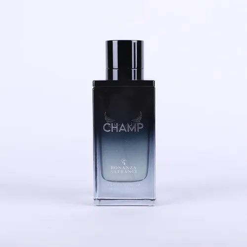 CHAMP  Eau de Parfum (EDP) by Bonanza Satrangi - Original creation | Pakistani fragrance for male
