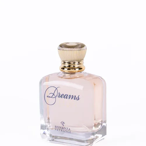 Dreams Elixir perfume by Bonanza Satrangi