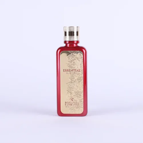 ESSENTIAL perfume by Bonanza Satrangi