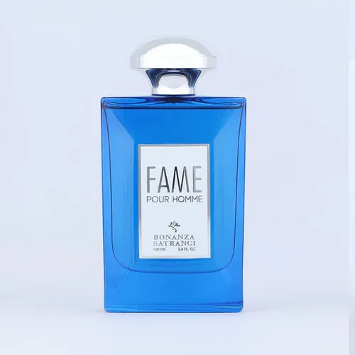 FAME perfume by Bonanza Satrangi