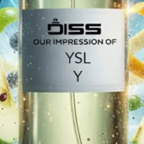 Impression of Y Eau de Parfum perfume by Diss Fragrance