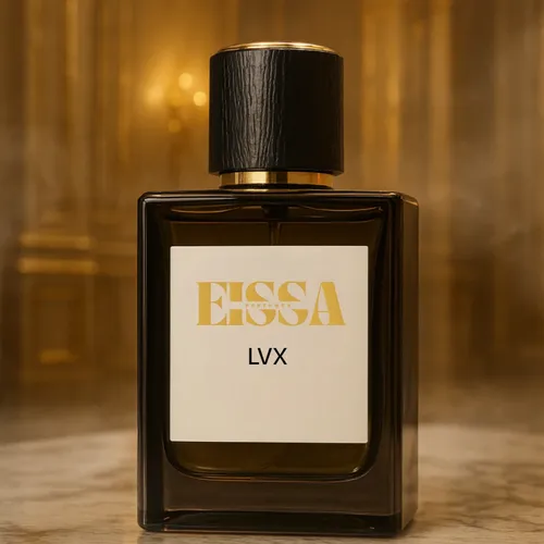 LVX Eau de Parfum (EDP) by Eissa Perfumes - Impression perfume | Pakistani fragrance for male