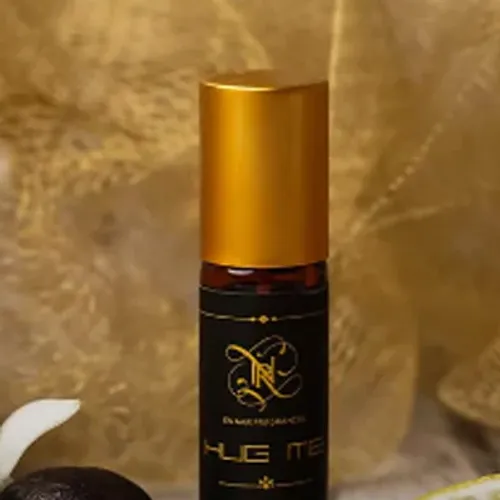 Hug Me Roll-on by EN AAR Fragrances - Fragrance impression | Pakistani fragrance for male