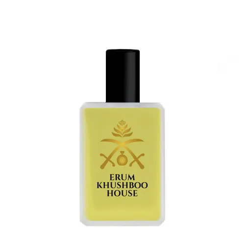 IMPRESSION OF AVENTUS CREED Eau de Parfum (EDP) by Erum Khushbhoo House - Impression perfume | Pakistani fragrance for male