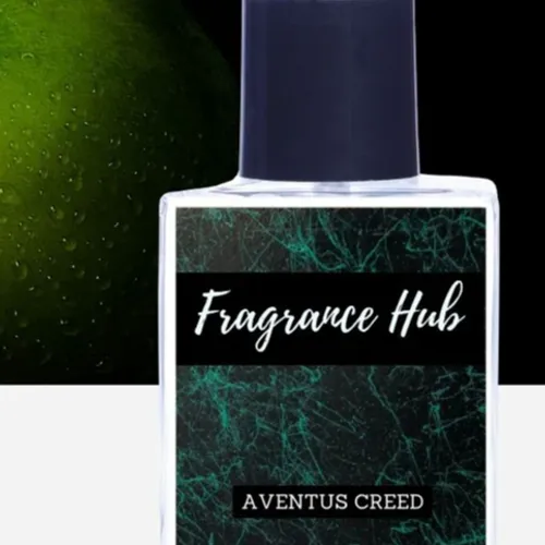 Impression of Aventus For Her Eau de Parfum (EDP) by Fragrance Hub - Fragrance impression | Pakistani fragrance for female