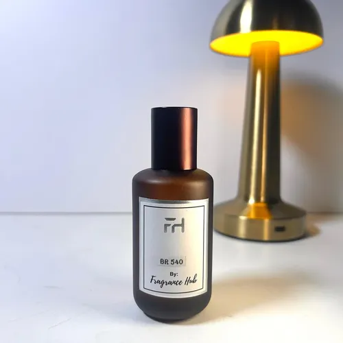 Impression of BR 540 Eau de Parfum (EDP) by Fragrance Hub - Impression perfume | Pakistani fragrance for unisex