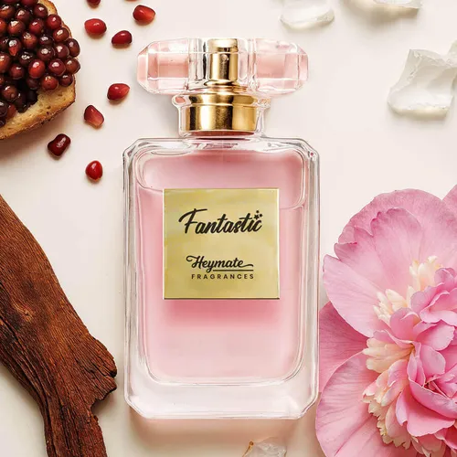 Fantastic Eau de Parfum (EDP) by Heymate Fragrances - Impression perfume | Pakistani fragrance for female