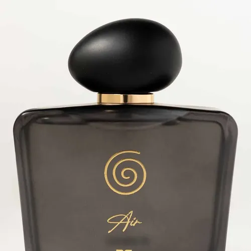 Air  Eau de Parfum (EDP) by Ideas Fragrances & Perfumes - Original creation | Pakistani fragrance for male