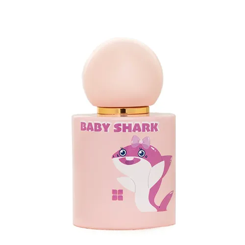 Baby Shark Eau de Parfum (EDP) by Ideas Fragrances & Perfumes - Original creation | Pakistani fragrance for female