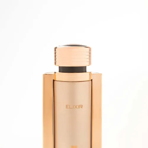 Elixir perfume by Ideas Fragrances & Perfumes