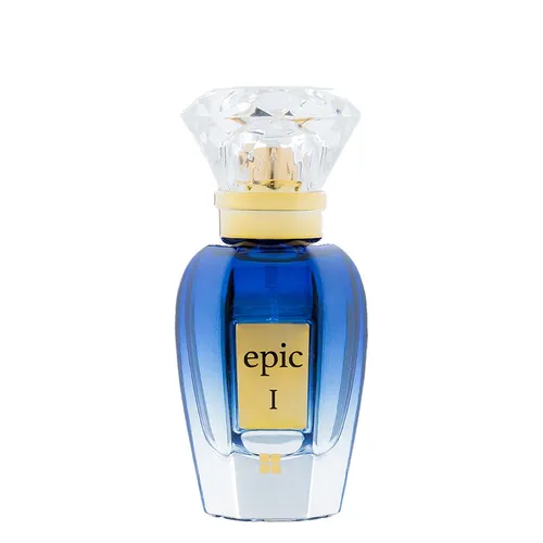 Epic 1  Eau de Parfum (EDP) by Ideas Fragrances & Perfumes - Original creation | Pakistani fragrance for female