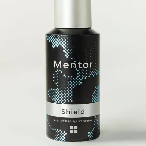 Shield Body Spray by Ideas Fragrances & Perfumes - Original creation | Pakistani fragrance for male