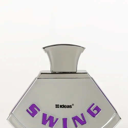Swing And Sway Women Eau de Parfum (EDP) by Ideas Fragrances & Perfumes - Original creation | Pakistani fragrance for female