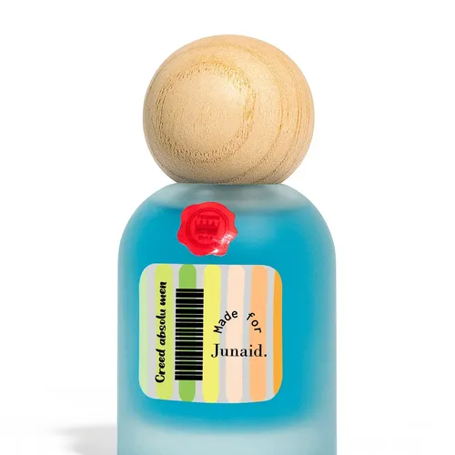 Impression of Aventus Absolu perfume by Impression De Parfum - IDP