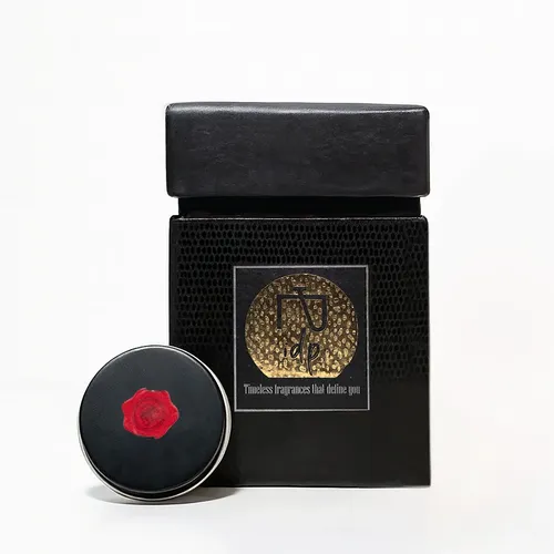 Impression of Black Afgano Extrait de Parfum (Pure Perfume) by Impression De Parfum - IDP - Impression perfume | Pakistani fragrance for unisex