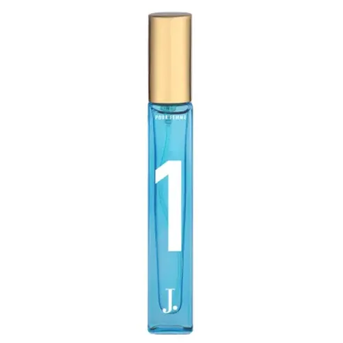 1 - POUR FEMME perfume by J. Fragrances & Cosmetics