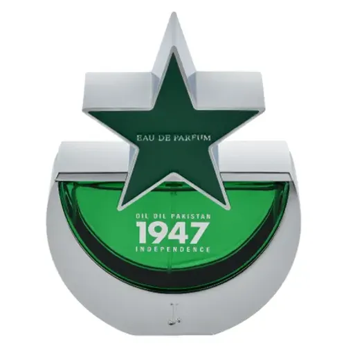 1947 perfume by J. Fragrances & Cosmetics