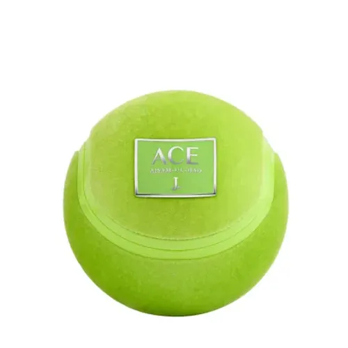 Ace Aisam Ul Haq Eau de Parfum (EDP) by J. Fragrances & Cosmetics - Original creation | Pakistani fragrance for male