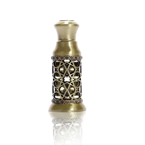 Attar-e-Sareer Attar by J. Fragrances & Cosmetics - Original creation | Pakistani fragrance for male