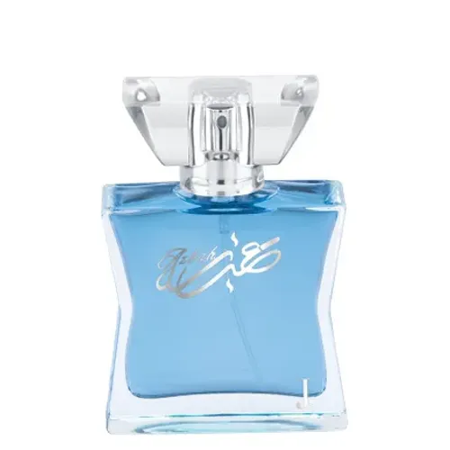 Azbah Eau de Parfum (EDP) by J. Fragrances & Cosmetics - Original creation | Pakistani fragrance for female