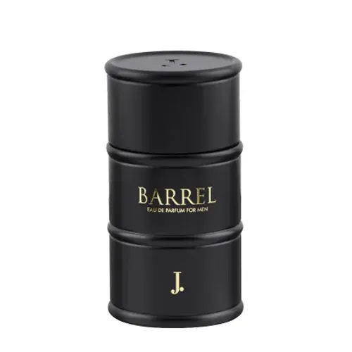 Barrel Eau de Parfum (EDP) by J. Fragrances & Cosmetics - Original creation | Pakistani fragrance for male