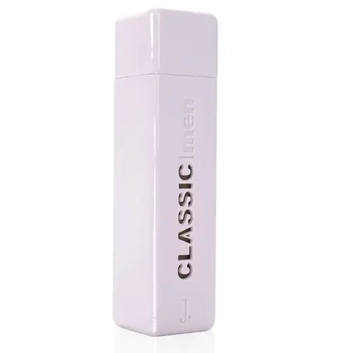 Classic Men Eau de Parfum (EDP) by J. Fragrances & Cosmetics - Original creation | Pakistani fragrance for male