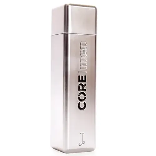 Core Men Eau de Parfum (EDP) by J. Fragrances & Cosmetics - Original creation | Pakistani fragrance for male