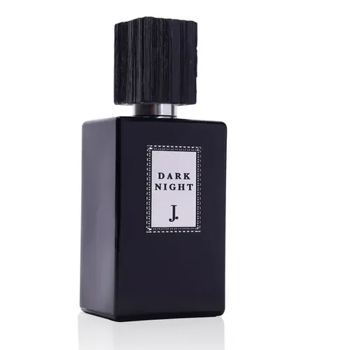 Dark Night Eau de Parfum (EDP) by J. Fragrances & Cosmetics - Original creation | Pakistani fragrance for male