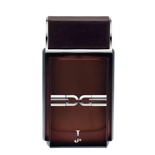 EDGE Eau de Parfum (EDP) by J. Fragrances & Cosmetics - Original creation | Pakistani fragrance for male