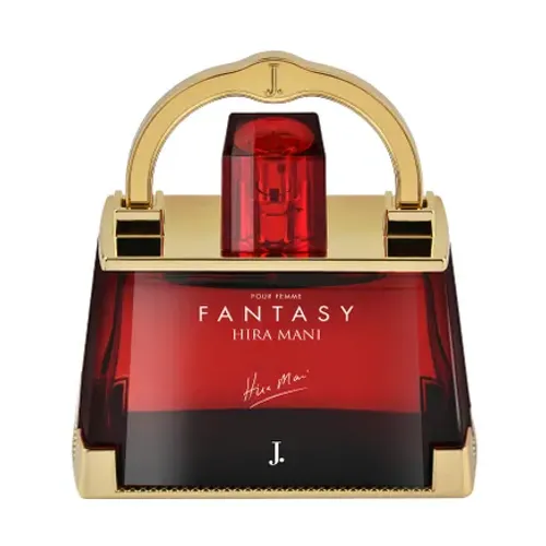 FANTASY HIRA MANI perfume by J. Fragrances & Cosmetics