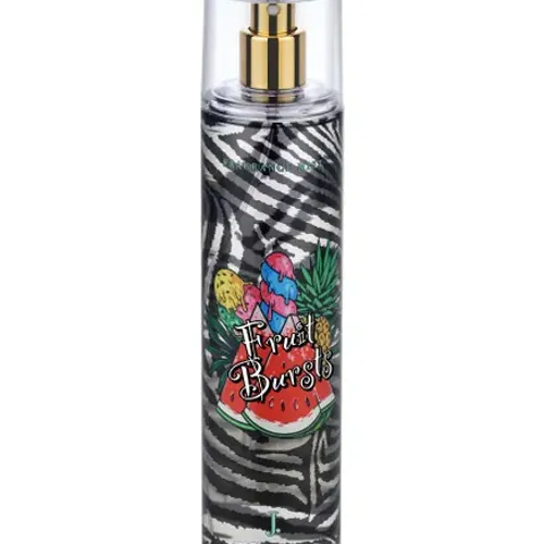 FRUIT BURST perfume by J. Fragrances & Cosmetics