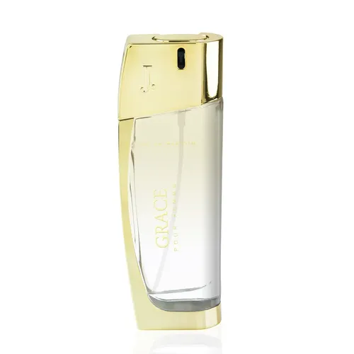 Grace Pour Femme Eau de Parfum (EDP) by J. Fragrances & Cosmetics - Original creation | Pakistani fragrance for female