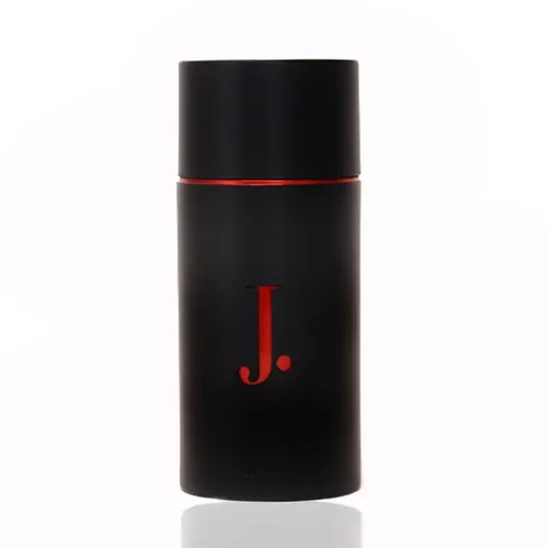 J. Pour Homme Eau de Parfum (EDP) by J. Fragrances & Cosmetics - Original creation | Pakistani fragrance for male