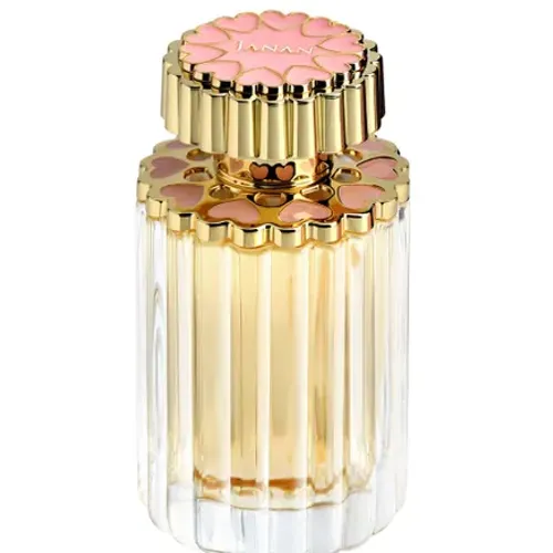 Janan Pour Femme Eau de Parfum (EDP) by J. Fragrances & Cosmetics - Original creation | Pakistani fragrance for female
