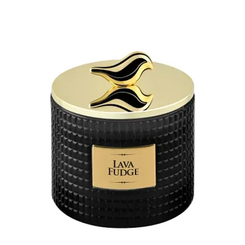 LAVA FUDGE perfume by J. Fragrances & Cosmetics