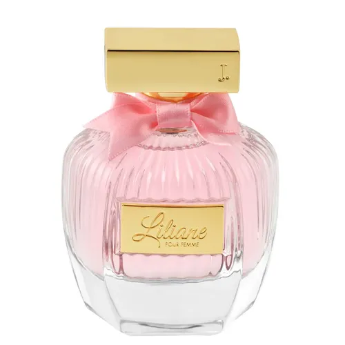 LILIANE Pour Femme Eau de Parfum (EDP) by J. Fragrances & Cosmetics - Original creation | Pakistani fragrance for female