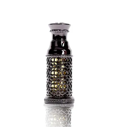 Majmua-e-Kamil Attar by J. Fragrances & Cosmetics - Original creation | Pakistani fragrance for male